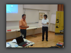 soak_20120823_t016.jpg
