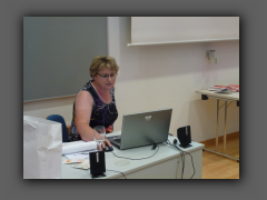 soak_20120823_t018.jpg