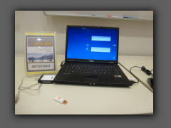 soak_20120823_t019.jpg