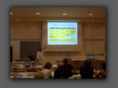 soak_20120824_t001.jpg