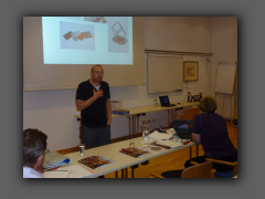 soak_20120824_t003.jpg