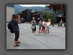 soak_20120822_eb003.jpg