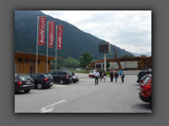 soak_20120822_eb004.jpg