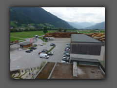 soak_20120822_eb014.jpg