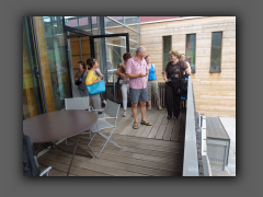 soak_20120822_eb015.jpg