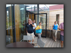soak_20120822_eb016.jpg
