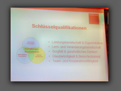 soak_20120822_eb021.jpg