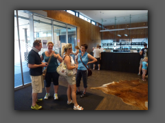 soak_20120822_eb024.jpg