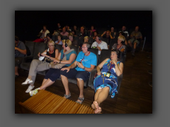 soak_20120822_eb025.jpg