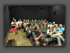 soak_20120822_eb026.jpg