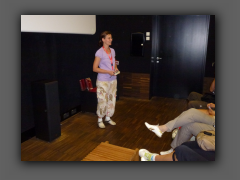 soak_20120822_eb028.jpg