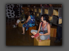 soak_20120822_eb044.jpg