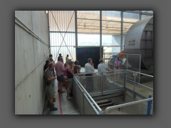soak_20120822_eb050.jpg