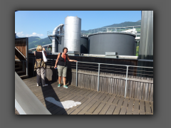 soak_20120822_eb062.jpg