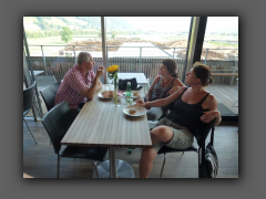 soak_20120822_eb075.jpg