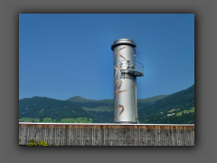 soak_20120822_eb087.jpg