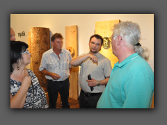 soak_20120822_eb090.jpg