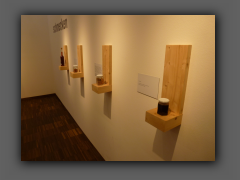 soak_20120822_eb095.jpg