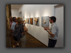 soak_20120822_eb100.jpg