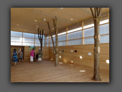 soak_20120822_eb104.jpg