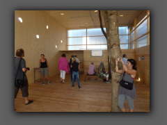 soak_20120822_eb106.jpg