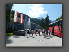 soak_20120823_ez003.jpg