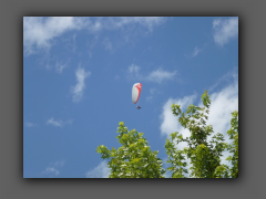 soak_20120823_ez004.jpg