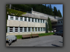 soak_20120823_ez015.jpg