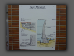 soak_20120823_ez026.jpg