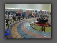 soak_20120823_ez031.jpg