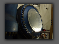 soak_20120823_ez048.jpg