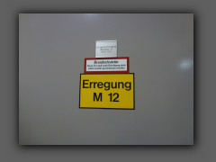 soak_20120823_ez059.jpg
