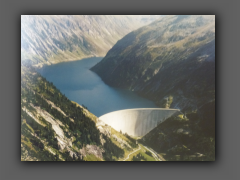 soak_20120823_ez061.jpg