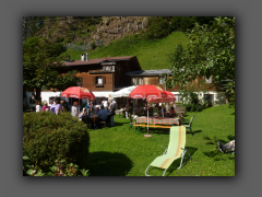 soak_20120823_ez063.jpg