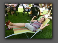 soak_20120823_ez064.jpg