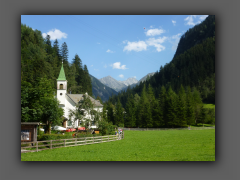 soak_20120823_ez067.jpg