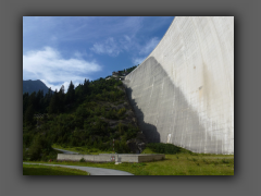 soak_20120823_ez075.jpg