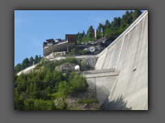 soak_20120823_ez076.jpg