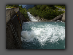 soak_20120823_ez077.jpg