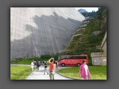 soak_20120823_ez079.jpg