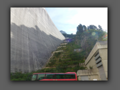soak_20120823_ez080.jpg