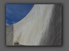 soak_20120823_ez081.jpg