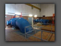 soak_20120823_ez084.jpg