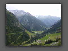 soak_20120823_ez085.jpg