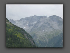 soak_20120823_ez086.jpg