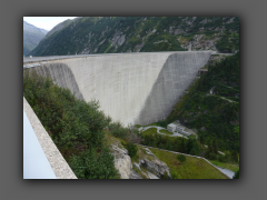 soak_20120823_ez089.jpg
