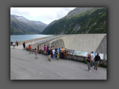 soak_20120823_ez090.jpg