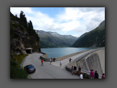 soak_20120823_ez091.jpg
