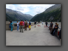 soak_20120823_ez094.jpg