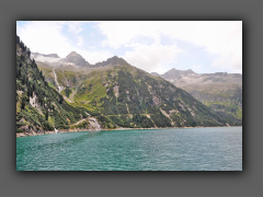 soak_20120823_ez096.jpg